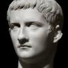 Caligula-the-imperial