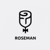 roseman