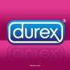 durexis