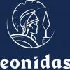 leonidass