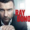 ray.donovan