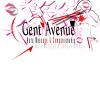 gentavenue