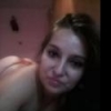 andreea23_