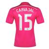 carvajal