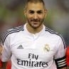 benzema20