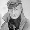 Manfred.A.F.von.Richthofen