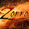 zorro 20