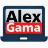 alexgama