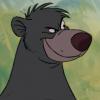 baloo1.2