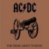 acdc