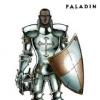 paladinu'