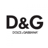 dolce&gabbana