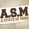 astateofmind