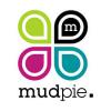 mudpie