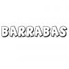 barrabas