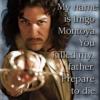 inigo montoya