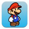 mariotehplumber