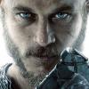 ragnar lothbrok