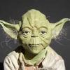 yoda_1