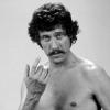 john holmes