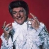 liberace