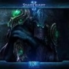 zeratul of the protoss