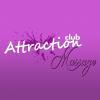 attractionclub