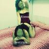 elena_beatrice