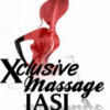 0751862071 xclusive massage iasi