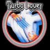 turbo lover