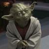 master_yoda