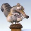 scrat1