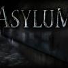 asylum 2016