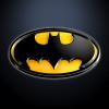 bat_man