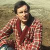 arthur_dent