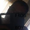 frog_boy