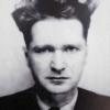 cioran