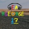 rgeorge27