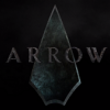 arrow_arrow