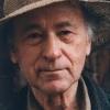 jonas mekas