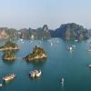 halong bay