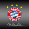 bayern munchen