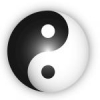 yin si yang