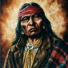 cochise