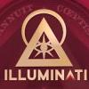 illuminatinew