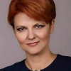 olguta vasilescu