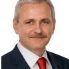 liviu  dragnea