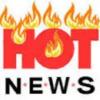 hot  news