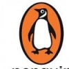 penguinb