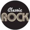 classic rock